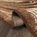 Dywan Modern Rugs - Standard 7008-224 Brown
