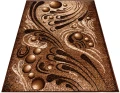 Dywan Modern Rugs - Standard 7008-224 Brown