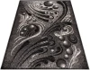 Dywan Modern Rugs - Standard 7008-344 Gray