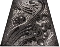 Dywan Modern Rugs - Standard 7008-344 Gray