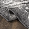 Dywan Modern Rugs - Standard 7008-344 Gray
