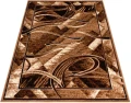 Dywan Modern Rugs - Standard 7009-222 Beige