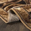 Dywan Modern Rugs - Standard 7009-222 Beige