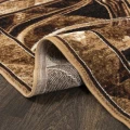Dywan Modern Rugs - Standard 7009-222 Beige
