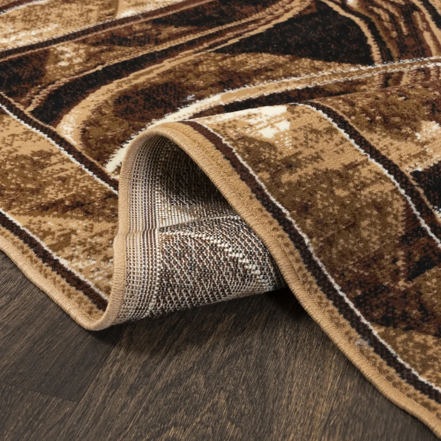 Dywan Modern Rugs - Standard 7009-222 Beige