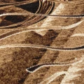 Dywan Modern Rugs - Standard 7009-222 Beige