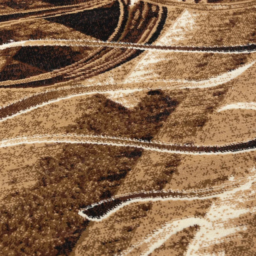 Dywan Modern Rugs - Standard 7009-222 Beige