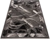 Dywan Modern Rugs - Standard 7009-343 Gray