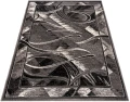 Dywan Modern Rugs - Standard 7009-343 Gray