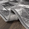 Dywan Modern Rugs - Standard 7009-343 Gray