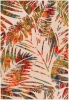 Dywan Modern Rugs - Unique EC66A Cream