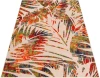 Dywan Modern Rugs - Unique EC66A Cream