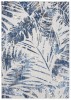 Dywan Modern Rugs - Unique EC66A Gray