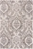 Dywan Modern Rugs - Unique EC73B Cream