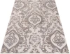Dywan Modern Rugs - Unique EC73B Cream