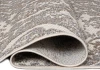 Dywan Modern Rugs - Unique EC73B Cream