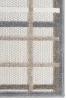 Dywan Modern Rugs - Unique EC86C Cream