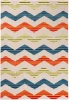 Dywan Modern Rugs - Unique EC92A Cream