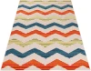 Dywan Modern Rugs - Unique EC92A Cream