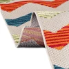 Dywan Modern Rugs - Unique EC92A Cream