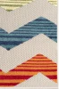 Dywan Modern Rugs - Unique EC92A Cream