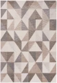 Dywan Modern Rugs - Unique EC96E Cream