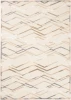 Dywan Modern Rugs - Unique ED02B Cream