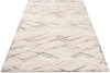 Dywan Modern Rugs - Unique ED02B Cream