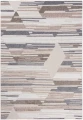Dywan Modern Rugs - Unique ED04C Cream