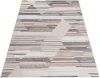 Dywan Modern Rugs - Unique ED04C Cream