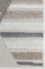 Dywan Modern Rugs - Unique ED04C Cream