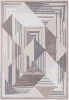 1-jpg1621841193.webp