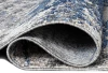 Dywan Modern Rugs - Unique ED15A Gray