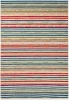 Dywan Modern Rugs - Unique ED23A Cream