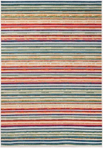 Dywan Modern Rugs - UNIQUE ED23A Cream