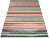 Dywan Modern Rugs - Unique ED23A Cream
