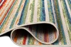 Dywan Modern Rugs - Unique ED23A Cream