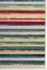 Dywan Modern Rugs - Unique ED23A Cream