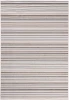 Dywan Modern Rugs - Unique ED23C Cream