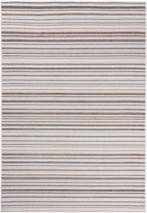 Dywan Modern Rugs - UNIQUE ED23C Cream