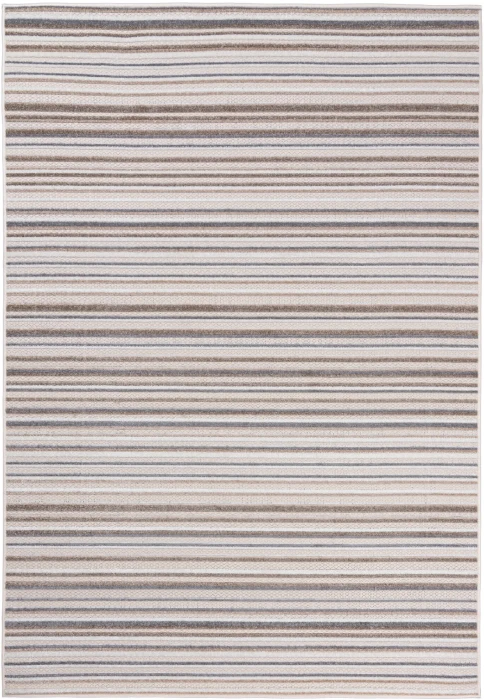 Dywan Modern Rugs - Unique ED23C Cream