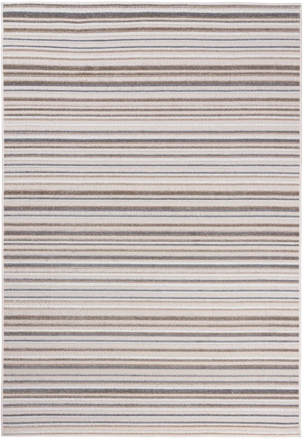 Dywan Modern Rugs - Unique ED23C Cream