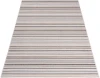 Dywan Modern Rugs - Unique ED23C Cream