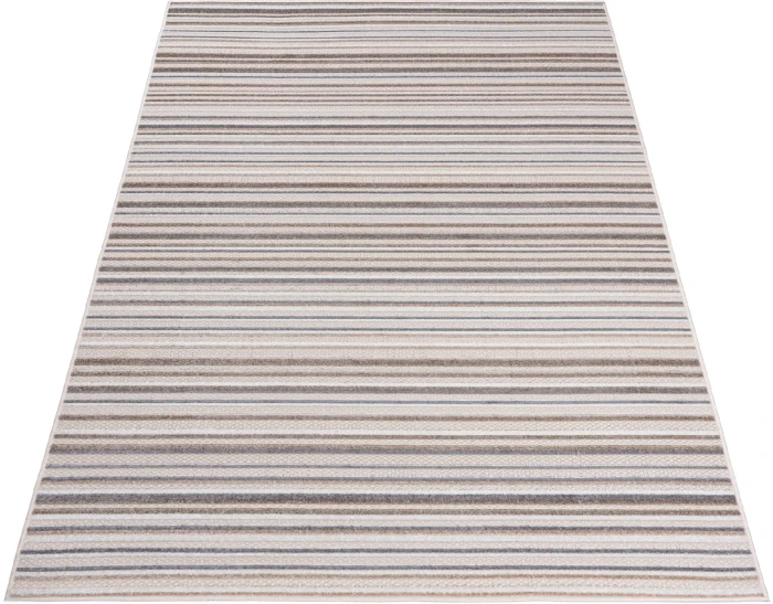 Dywan Modern Rugs - Unique ED23C Cream
