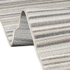 Dywan Modern Rugs - Unique ED23C Cream