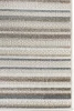 Dywan Modern Rugs - Unique ED23C Cream