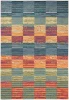 Dywan Modern Rugs - Unique ED24A Cream