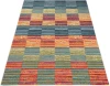 Dywan Modern Rugs - Unique ED24A Cream