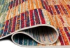 Dywan Modern Rugs - Unique ED24A Cream
