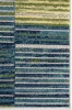Dywan Modern Rugs - Unique ED24A Cream